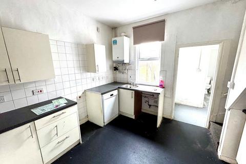 undefined, Ranby Road, Coventry