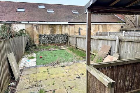 undefined, Ranby Road, Coventry
