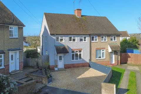 undefined, Peartree Lane, Leighton Buzzard, LU7