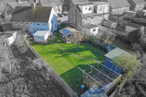 undefined, Peartree Lane, Leighton Buzzard, LU7