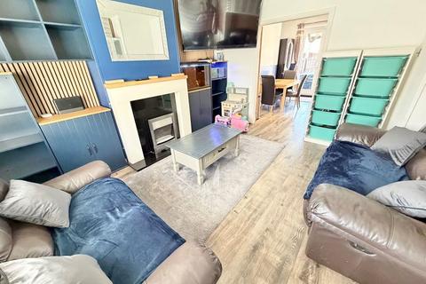 3 bedroom semi-detached house for sale, Fleet Street, Ellesmere Port