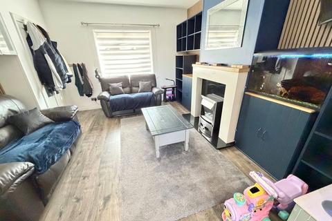 3 bedroom semi-detached house for sale, Fleet Street, Ellesmere Port