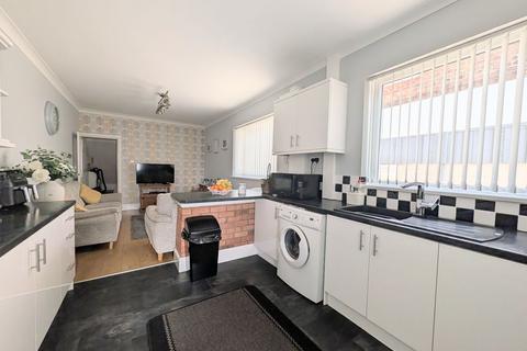 undefined, GRIMSBY ROAD, CLEETHORPES