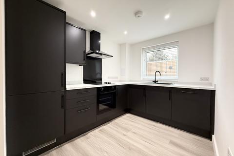 undefined, Swain Court, Peterborough PE2