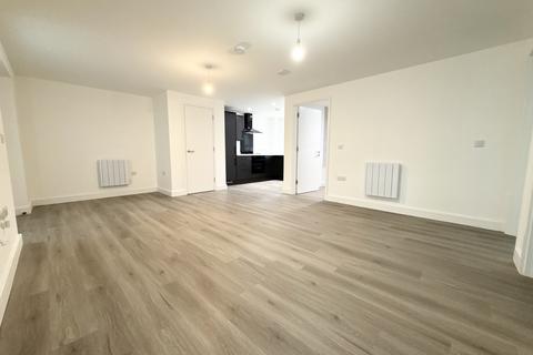undefined, Swain Court, Peterborough PE2