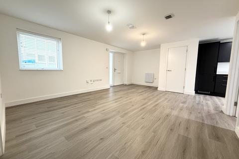 undefined, Swain Court, Peterborough PE2