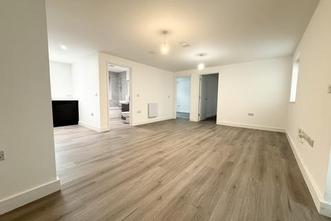 undefined, Swain Court, Peterborough PE2