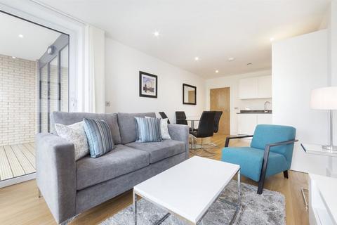 undefined, Grove Place, London SE9