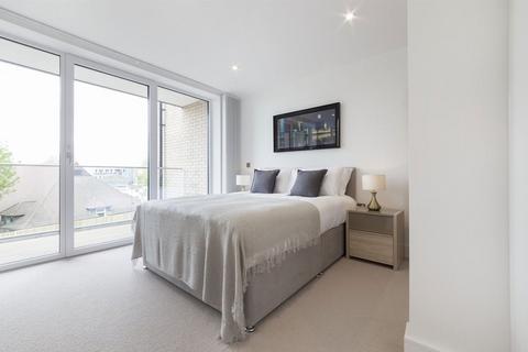 undefined, Grove Place, London SE9