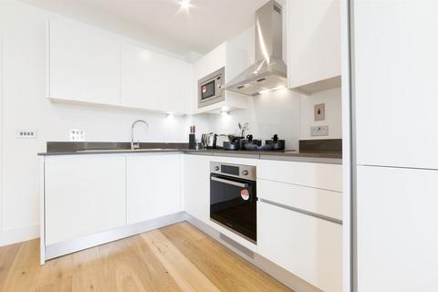 undefined, Grove Place, London SE9