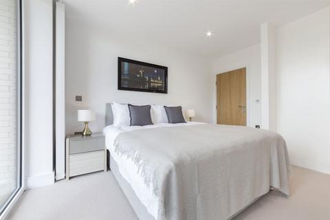 undefined, Grove Place, London SE9