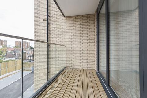 undefined, Grove Place, London SE9