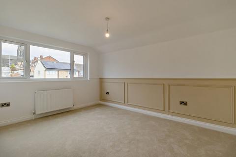 3 bedroom detached house for sale, Hall Park Avenue, Leeds
