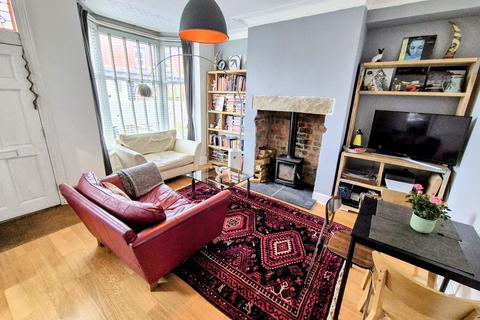 undefined, Grimthorpe Street, Leeds