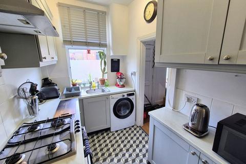undefined, Grimthorpe Street, Leeds