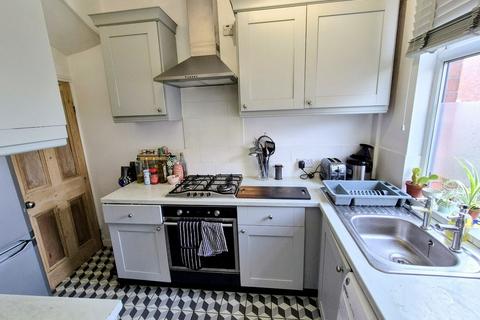 undefined, Grimthorpe Street, Leeds
