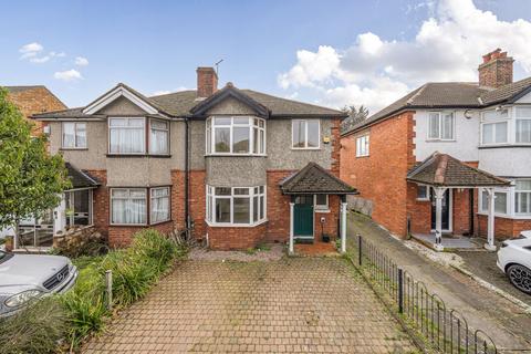 undefined, Southwood Road, London SE9