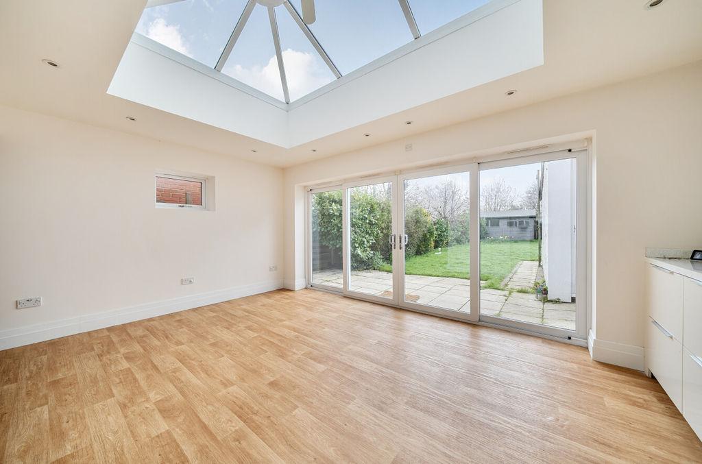 Family room angle 1