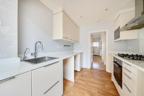 undefined, Southwood Road, London SE9