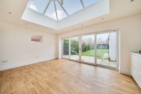 undefined, Southwood Road, London SE9