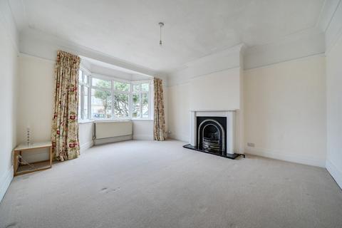 undefined, Southwood Road, London SE9