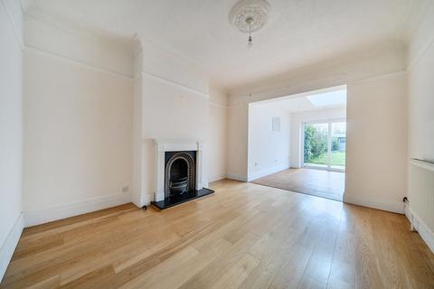 undefined, Southwood Road, London SE9