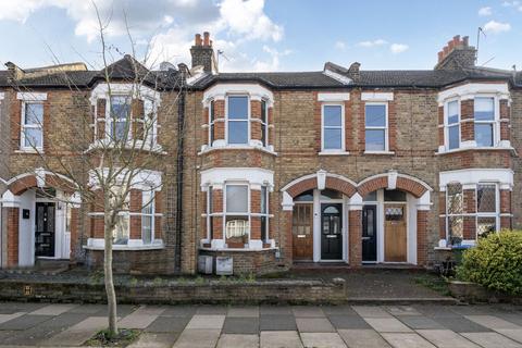 undefined, Blanmerle Road, London SE9