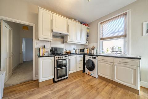 undefined, Blanmerle Road, London SE9