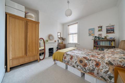 undefined, Blanmerle Road, London SE9