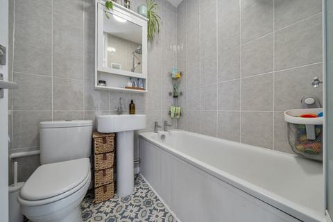 undefined, Blanmerle Road, London SE9
