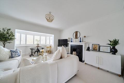 undefined, Croham Park Avenue, South Croydon