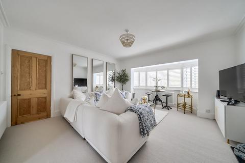 undefined, Croham Park Avenue, South Croydon