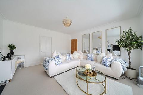 undefined, Croham Park Avenue, South Croydon