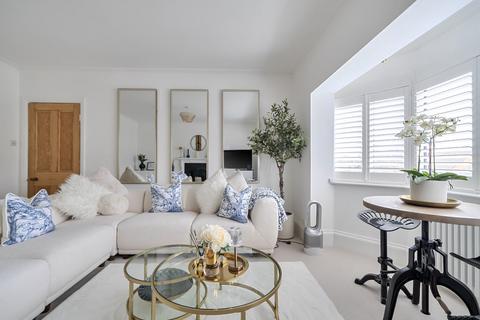 undefined, Croham Park Avenue, South Croydon