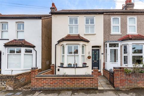 undefined, Douglas Road, Hornchurch, RM11