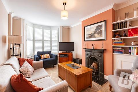 undefined, Douglas Road, Hornchurch, RM11