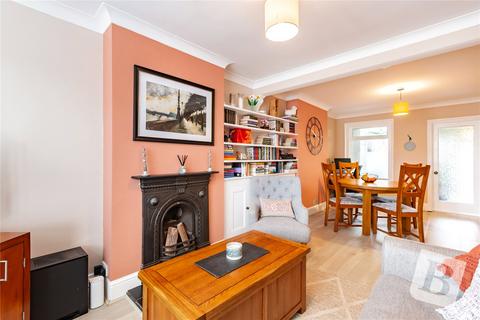 undefined, Douglas Road, Hornchurch, RM11