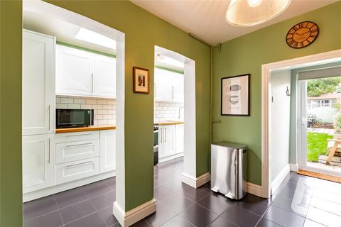 undefined, Douglas Road, Hornchurch, RM11