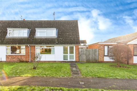 undefined, Fernleigh Crescent, Up Hatherley, Cheltenham, GL51
