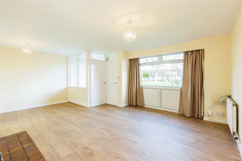 undefined, Fernleigh Crescent, Up Hatherley, Cheltenham, GL51