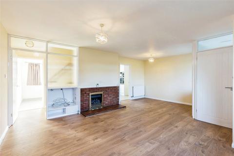 undefined, Fernleigh Crescent, Up Hatherley, Cheltenham, GL51