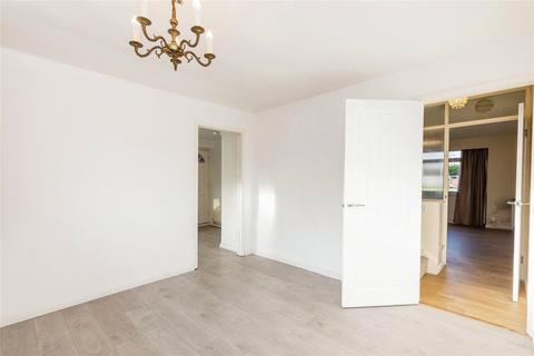 undefined, Fernleigh Crescent, Up Hatherley, Cheltenham, GL51