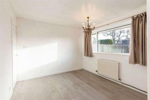 undefined, Fernleigh Crescent, Up Hatherley, Cheltenham, GL51