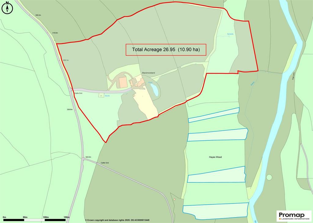 Promap-3082166-3180310-750-0.jpg