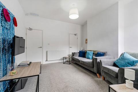 undefined, Duchy Street, Salford M6