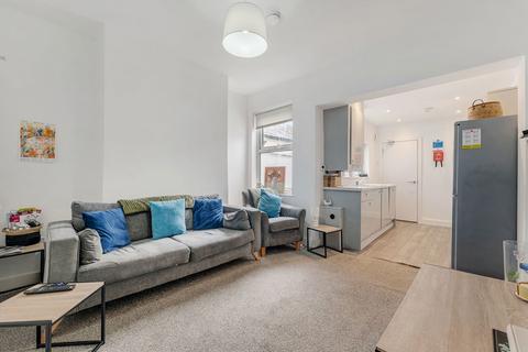 undefined, Duchy Street, Salford M6