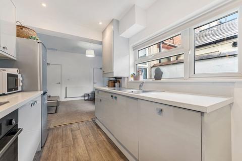 undefined, Duchy Street, Salford M6