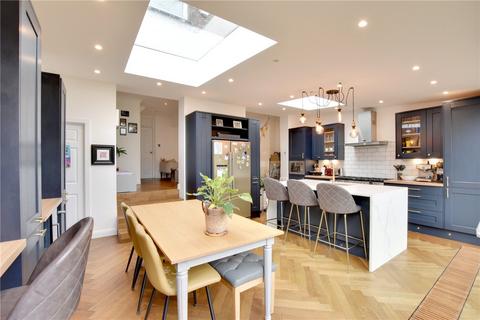 undefined, Kidbrooke Park Road, Blackheath, London, SE3