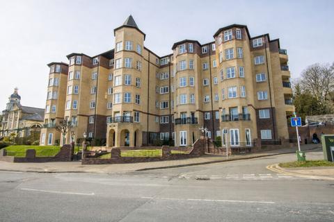 undefined, Alexandra Court, The Esplanade, Penarth