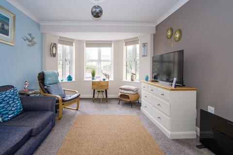undefined, Alexandra Court, The Esplanade, Penarth